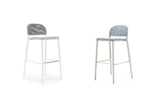 Clever Stool