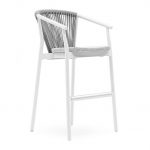 Smart stool