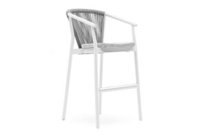 Smart stool