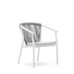Smart Dining armchair