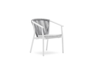 Smart Dining armchair