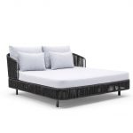 Tibidabo Daybed