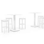 System Stool – view 4