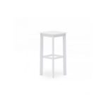 System Stool