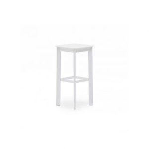 System Stool