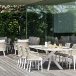 System Star Table – view 9