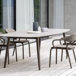 Noss Dining Chair – view 9