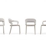 Noss Dining Chair