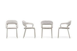 Noss Dining Chair