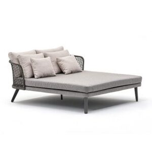 Emma Daybed