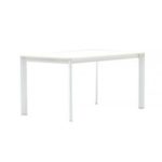 System Low Table