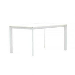 System Low Table