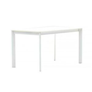 System Table