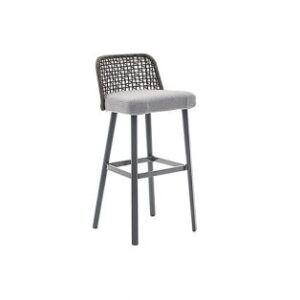 Emma Stool