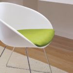 Gliss 920 – view 2