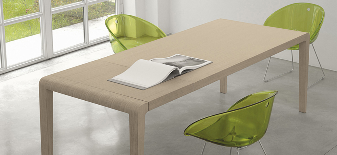 Gliss 920 – view 3