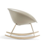 Gliss 350