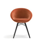 Gliss 904/a