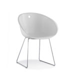 Gliss 920