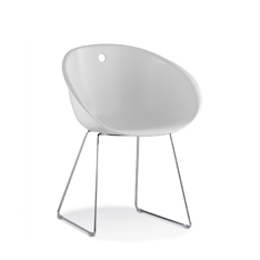 Gliss 920