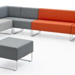 HOST 200 – view 5