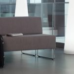 HOST 200 – view 4