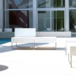 HOST LOUNGE 790 – view 3