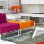 HOST 200 – view 6