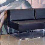 HOST LOUNGE 790 – view 4