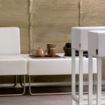 HOST 200 – view 7