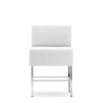 HOST 221