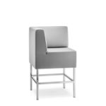 HOST 222