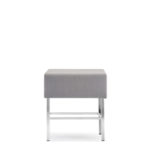 HOST 223