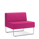 HOST LOUNGE 791