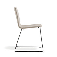 Inga soft 5689