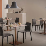 INOX 4402 – view 3