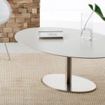 INOX 4903 – view 2