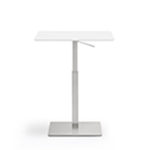 INOX 4402H