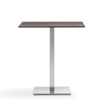 INOX 4402