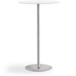 INOX 4404