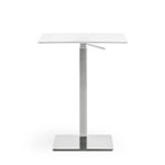 INOX 4406H