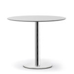 INOX 4410-4411