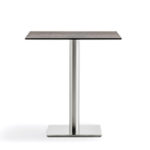 INOX 4420-4421