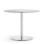 INOX 4430-4431