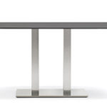 INOX 4467