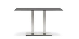 INOX 4467