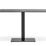 INOX 4470-4471