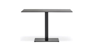 INOX 4470-4471