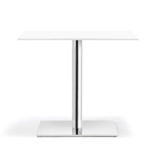 INOX 4472