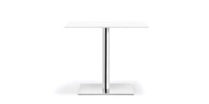 INOX 4472
